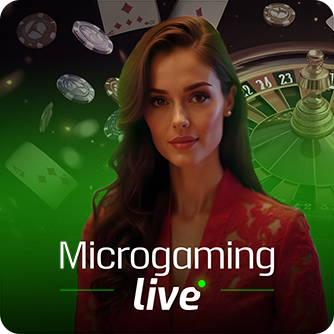 microgaming