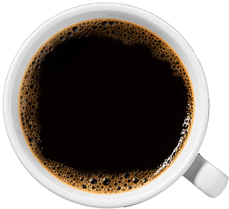 coffee-cup-coffee-beans-SZXZURL-coffee-1-300-cropped.png